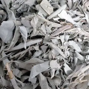 Exportateur de fleurs de lotus rose indien en vrac - Product Image 4