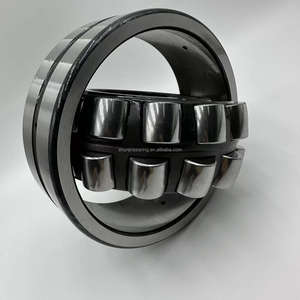 ชิ้นส่วนแบริ่งสวิงเครื่องจักรก่อสร้างคุณภาพสูง 20Y-26-22340 22319 PC200-8 E200B E320B รถขุด - Product Image 6