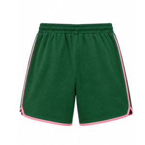 Alpha Kapa Alpha <b>Shorts</b> for Women Greek Life Apparel Comfortable Athletic <b>Lounge</b> <b>Shorts</b> for Summer and Everyday Use - Product Image 6