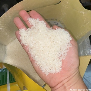 ข้าวขาวจัสมิน |   29/5/2026 10:34 น. |   179/26 - Product Image 3