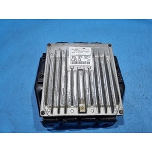 ECUs y Módulos de Computación Usados Bongo 391014X770 - Product Image 1