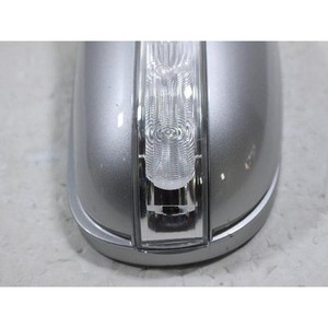 กระจกมองข้างมือสองรุ่น M-class รุ่น A1638100179 - Product Image 4