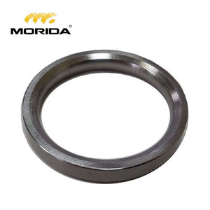 Asiento de válvula S6B S6B2 S6B3 36201-20600 para MITSUBISHI HEAVY - Product Image 2