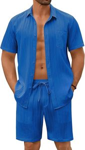 TRUPEXA Custom Men's Sublimation Tracksuit Shorts Breathable Quick Dry Lightweight Streetwear 100% Polyester <b>Athletic</b> Running - Product Image 4