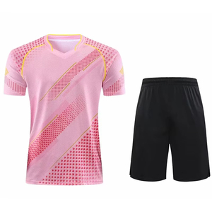 Uniforme de football américain de haute qualité, design personnalisé, sublimation, fabricant OEM - Product Image 1