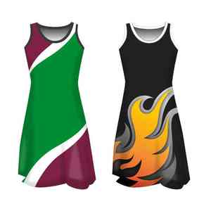 Uniforme de Tenis Champion Choice Performance Player: Falda, Pantalones Cortos y Top, Transpirable, Ajuste Suave y Ágil, para Entrenamiento y Partidos - Product Image 4