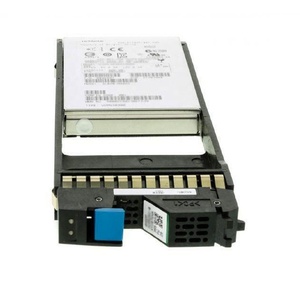 5552789-p Hitachi 1.2TB 10K SAS 6 Gb/giây 2.5-in HDD - Product Image 1