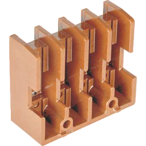 MK2สตาร์ทเตอร์อะไหล่มอเตอร์รหัส HSN 8538ส่วนประกอบมอเตอร์ - Product Image 1