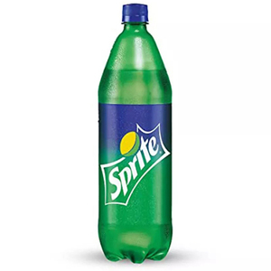 BOTELLA DE REFRESCANTE SPRITE 1.5L/ EXPORTADOR MAYORISTA DE PRODUCTOS - Product Image 5