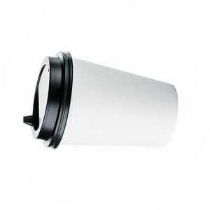 Vasos de Café Desechables, Fabricante de Pakistán, Alta Calidad, OEM, ODM, Diseño Duradero - Product Image 5
