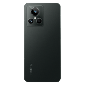 <span class=keywords><strong>2022</strong></span> Original <span class=keywords><strong>Realme</strong></span> GT2 Master Explorer Edition 5G Téléphone 120Hz SN8 + Gen1 Charge - Product Image 6