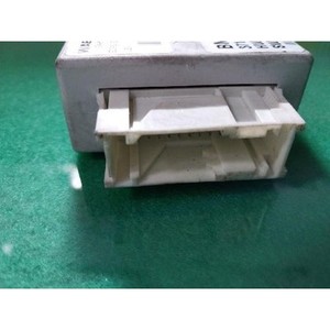 ECU และโมดูลคอมพิวเตอร์มือสองสำหรับรถยนต์ซีรีส์ 7 รุ่น 6764533 - Product Image 4
