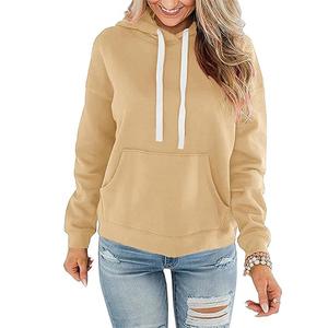 Wholesale Custom 100% Cotton Oversize Casual French Terry Hoodies <b>Zipper</b> Design with for Puff Print Flower for Men and Women - Product Image 1
