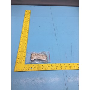 AMAT 0021-09986 ขายึด, ตัวกระตุ้นสวิตช์ฝาปิด, DXZ - อุปกรณ์และอะไหล่เซมิคอนดักเตอร์ระดับโลกที่เชื่อถือได้ - Product Image 5