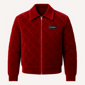 Premium Bomber <b>Jacket</b> for Men and Women Stylish Casual <b>Zip</b>-<b>Up</b> Lightweight Windproof Streetwear Fashion Outerwear <b>Jacket</b> - Product Image 1