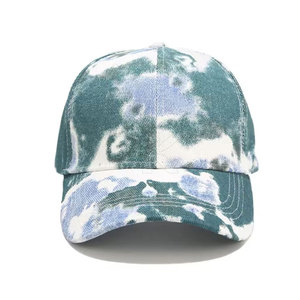 Casquettes de baseball 100% coton unisexe, décontractées, confortables, ajustables, pour toutes les saisons, usage quotidien, style simple - Product Image 6