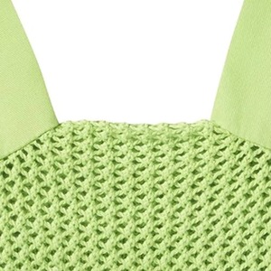 Velo antimoscas para caballo, tejido a mano, ajustable, cortavientos de invierno, de secado rápido, con protección para las orejas, diseño único - Product Image 6