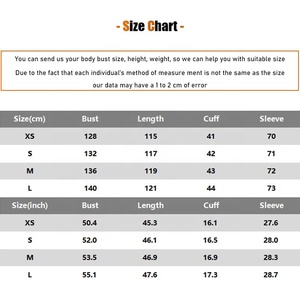 Manteau trench décontracté mi-long pour femme, best-seller, avec ceinture, plusieurs poches, respirant, col à revers, imperméable, coupe-vent - Product Image 4