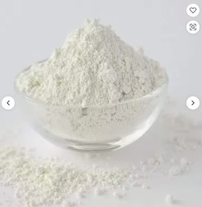 แคลเซียมคาร์บอเนต CACO3 วัสดุอุดรอยรั่วสำหรับบ่อ  วัสดุเกรดอาหาร หินปูนขาว จัดส่งรวดเร็ว ผลิตในเวียดนาม - Product Image 1