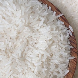 BEST QUALITY EVER SUPER VIET JASMINE RICE MILAGROSA GOOD CHOICE RIZ <b>PERFUMED</b> FRAGRANT AROMATIC LONG GRAIN RICE WHOLESALE EXPORT - Product Image 2