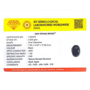 Handcrafted 13.13 Carat Pink Tourmaline Oval Cut Loose Gemstone for Fine Jewelry - Product Image 4