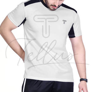 Camisetas para Hombre a Precio de Mayoreo, Camisetas Modernas para Hombre, Tela Resistente, Camisetas Bonitas para Hombre - Product Image 5