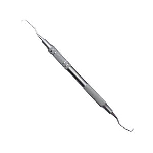 Hecho en Pakistán, la mejor calidad, fabricación en fábrica, logotipo personalizado, Gracey dental en venta - Product Image 1