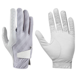 Custom Logo Breathable Golf <b>Gloves</b> Comfortable Adult Sports <b>Gloves</b> Premium Quality OEM ODM Factory Manufacturer Wholesale - Product Image 5