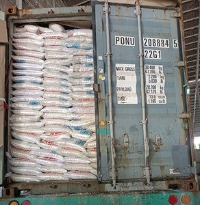 Arroz Jasmine de Primera Calidad (Vietnam) # 1 Molino de Arroz) 25/8/2026 11:10 AM - Product Image 6