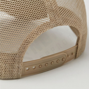 Gorras de Béisbol Clásicas, Nuevas y Populares para Verano y Otoño, Gorras Deportivas para Hombre con Diseño de Logotipo Personalizado, Gorras de Béisbol de Alta Calidad OEM - Product Image 6