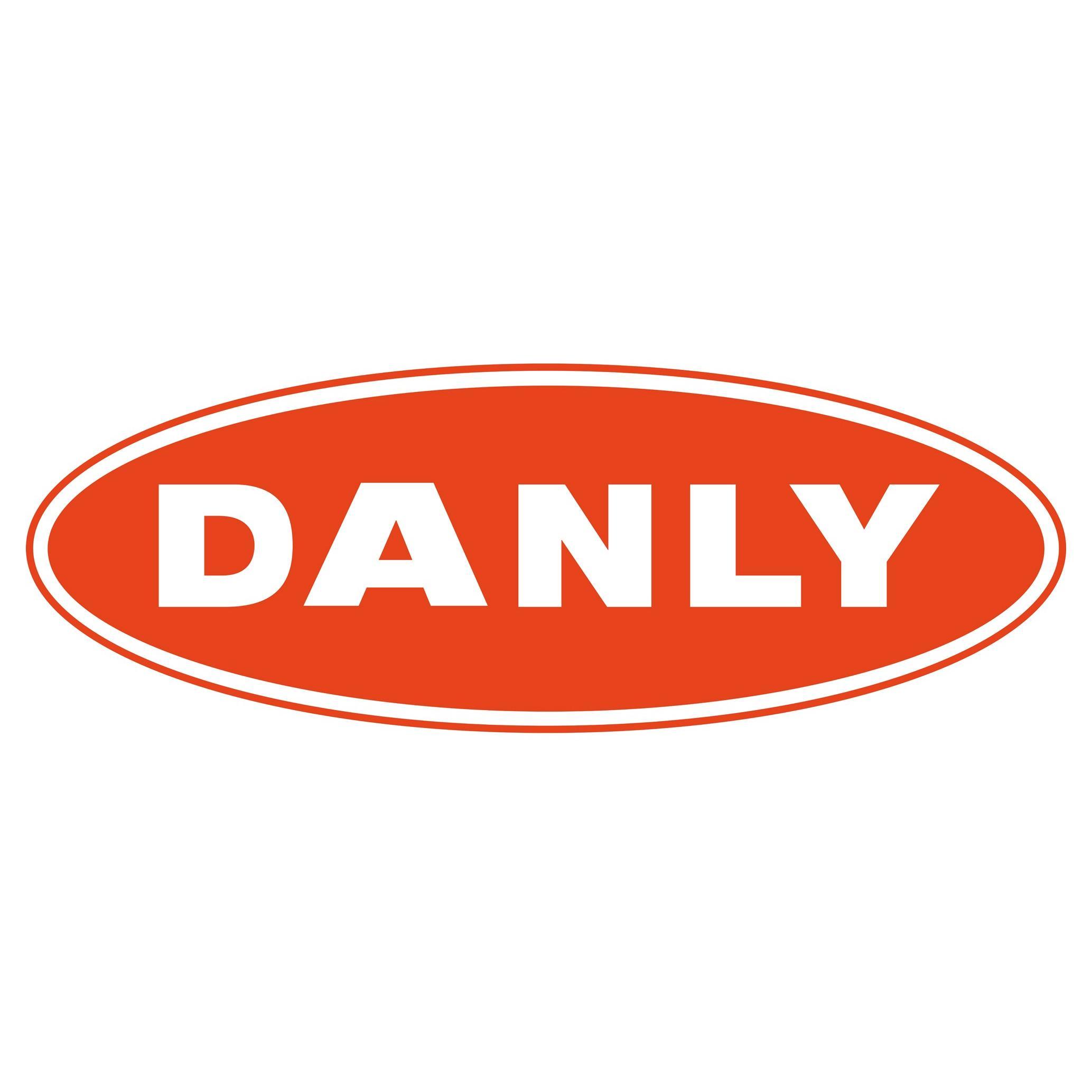 Danly Deutschland GmbH logo