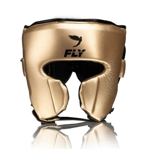 El conjunto de sparring Fly está diseñado para entrenamiento y sparring de boxeo, ofreciendo comodidad, protección y rendimiento confiable AI-SS-826 - Product Image 2