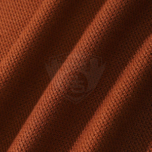 Camiseta de hombre 100% algodón, estampada, de corte holgado, manga corta, precio bajo, transpirable y ligera. - Product Image 6