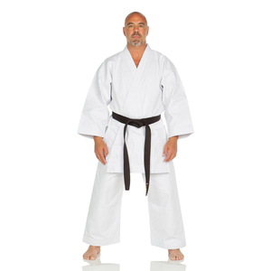 Camiseta de Jiu Jitsu para hombre de secado rápido, lavable, de última moda, de la mejor calidad, cómoda, de alta demanda, de tendencia, recién llegada. - Product Image 2
