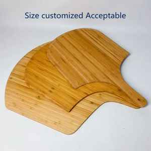 Tabla de Charcutería de Acacia de Alta Calidad con Cuerda de Hilo, Tabla de Quesos de Madera, Plato para Servir, Logotipo Grabado con Láser, Uso en la Cocina - Product Image 2