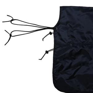 Housse de selle respirante de qualité supérieure, design élégant, prix de gros très demandé, la plus tendance - Product Image 6