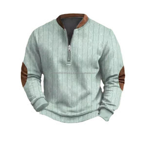 Peso pesado personalizado 3D Puff Imprimir Oversize Sudadera con capucha Venta al por mayor Sudaderas con capucha Hombres Oem Servicio Sudaderas con capucha y sudaderas - Product Image 3