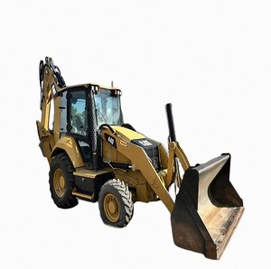 Chargeuse-pelleteuse 440 Premium d'occasion de 2019 en excellent état de fonctionnement - Product Image 1