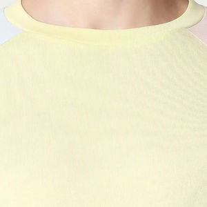 Camisetas de Algodón de Verano al por Mayor para Hombre, Nuevo Diseño Personalizado, Camisetas de Alta Calidad para Hombre, Corte Holgado, al por Mayor - Product Image 6