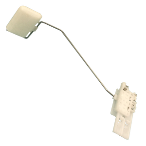 Nouvelle unité de transmission de carburant CHIN LANG 25060-8H311 25060-8H31B pour X-TRAIL - Product Image 1