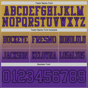 New <b>Top</b> Quality American Football Jersey Breathable Jersey <b>For</b> Men Custom Players Name Numbers With Logo <b>For</b> <b>Club</b> Teams Jersey - Product Image 6