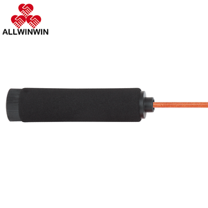 เชือกกระโดด ALLWINWIN JPR34 - Product Image 1