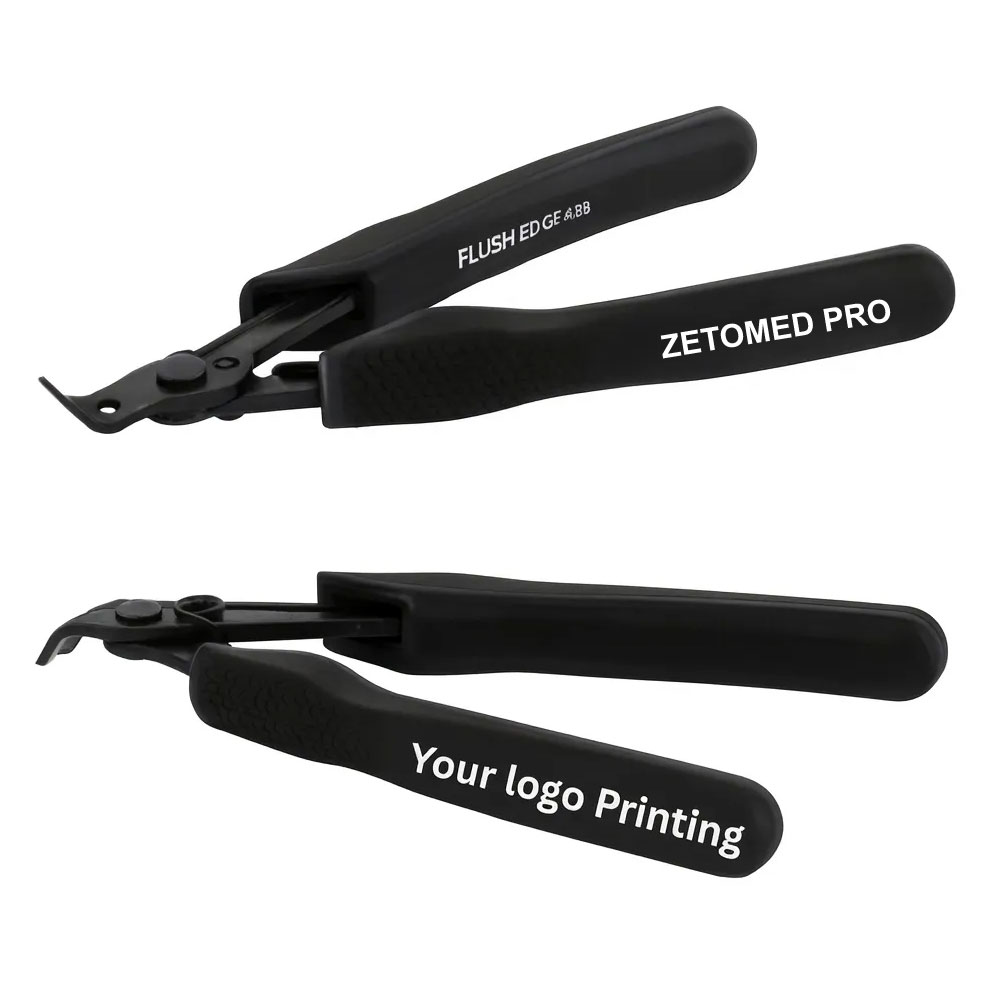 สีที่กำหนดเอง