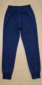 Fabricant de Joggers Personnalisés par Sublimation, Pantalons de Jogging à Impression Numérique - Product Image 3