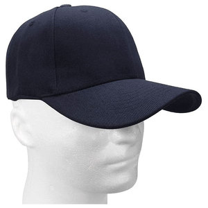 หมวกเบสบอลแบบขายส่งสั่งทำได้ 男女兼用 โพลีเอสเตอร์ ระบายอากาศได้ดี กันน้ำ หมวกบักเก็ต หมวกบีนนี่ หมวกปีกกว้าง ลายพิมพ์ รูปภาพ สำหรับผู้ใหญ่และเด็ก - Product Image 4