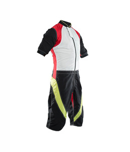 Fabricante de trajes de paracaidismo personalizados, OEM, traje de paracaidismo a medida, Cordura, Spandex, OEM, Freefly. - Product Image 4