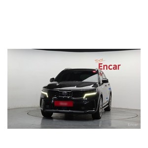 For Kia Sorento Diesel 2.2 2WD with Automatic Gearbox Leather Seats April 2021 Model 59,799 km - Product Image 3