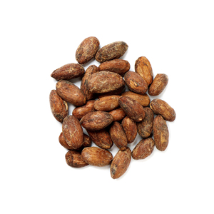ซัพพลายเออร์เมล็ดโกโก้คุณภาพดีที่สุด ขายในราคาถูก - Product Image 4