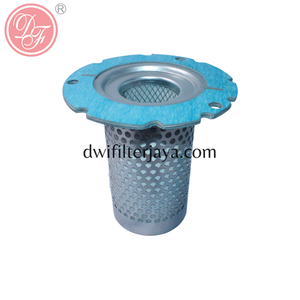 Séparateur Huile-Gaz pour Compresseurs d'Air à Vis – Accessoires d'Origine avec Garantie - Product Image 1