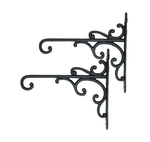 New Metal Wall <b>Hanging</b> <b>Bracket</b> - Product Image 5